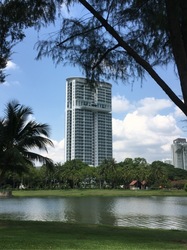 Kallang Riverside (D12), Apartment #501457591